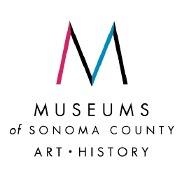 Museums-of-Sonoma-County-Logo