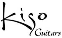 kiso_logo
